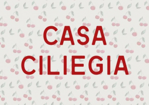 Casa Ciliegia Muggia